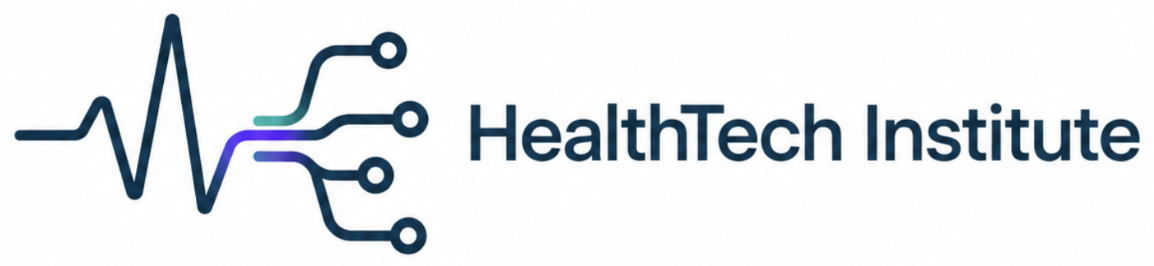 HealthTech Institute