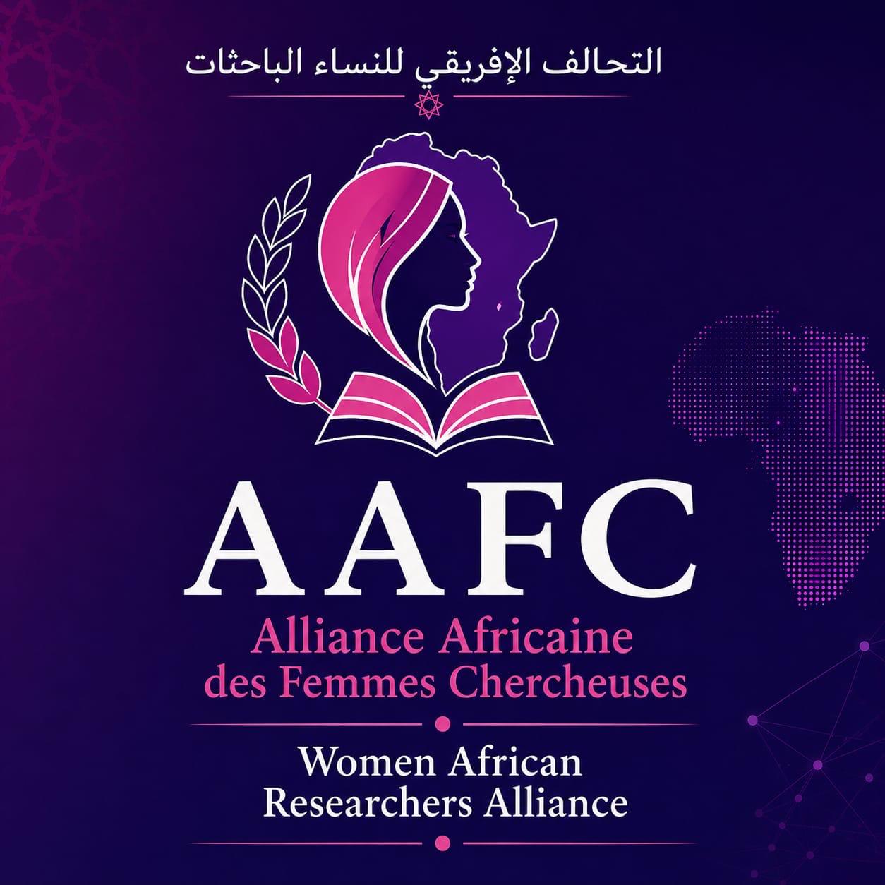 Alliance Africaine des Femmes Chercheuses