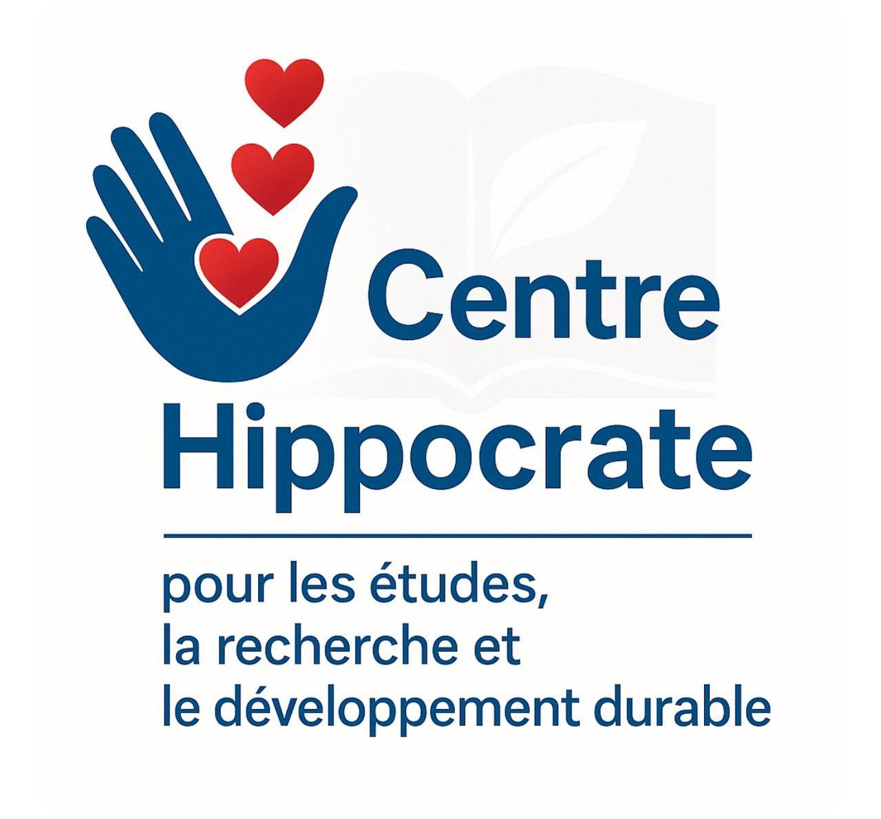 Centre Hippocrate