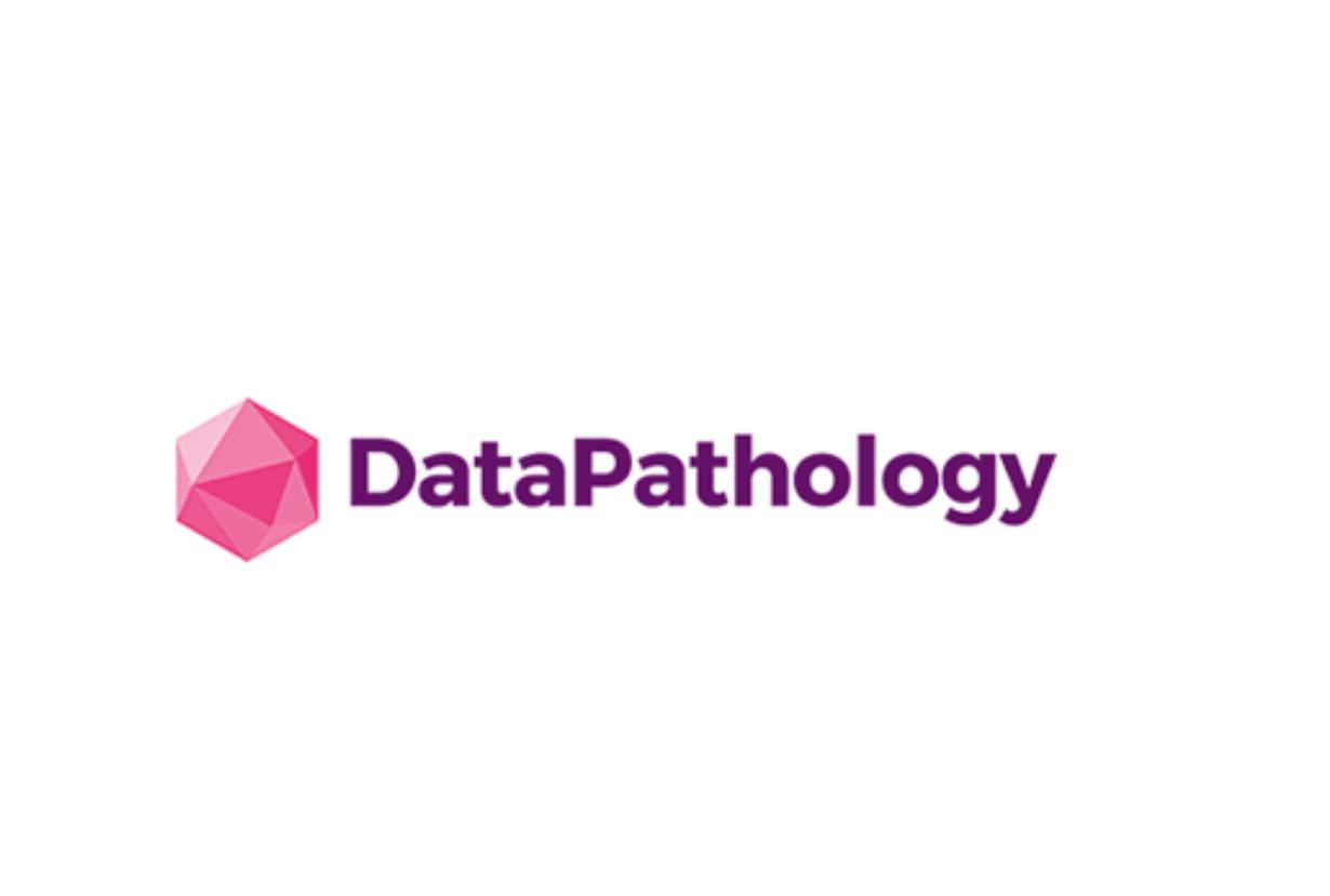 DataPathology