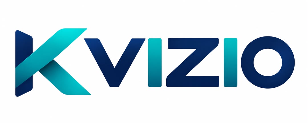 Logo Kvizio