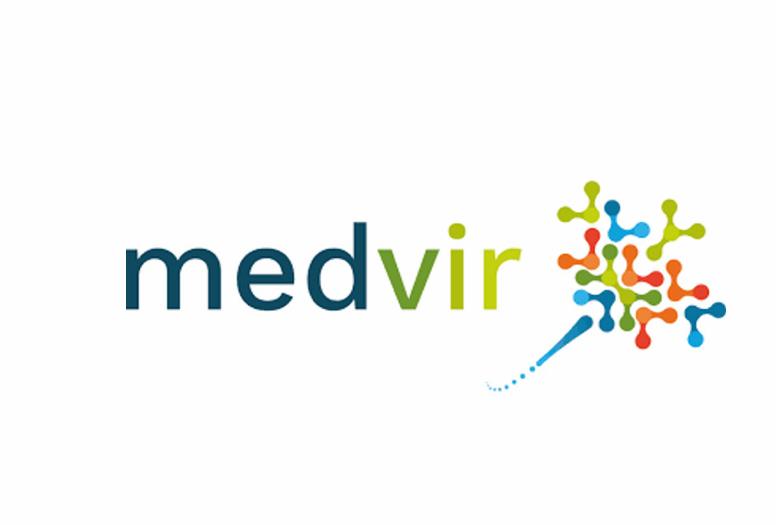 Medvir