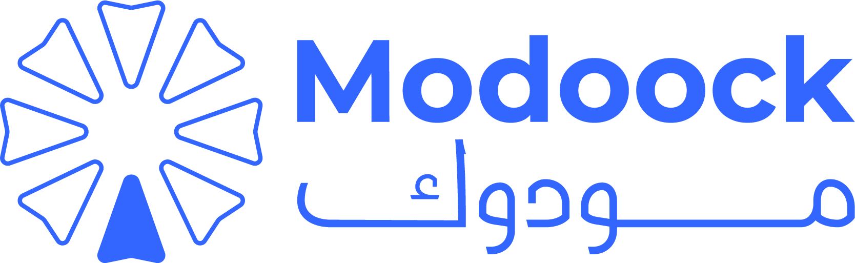Modoock