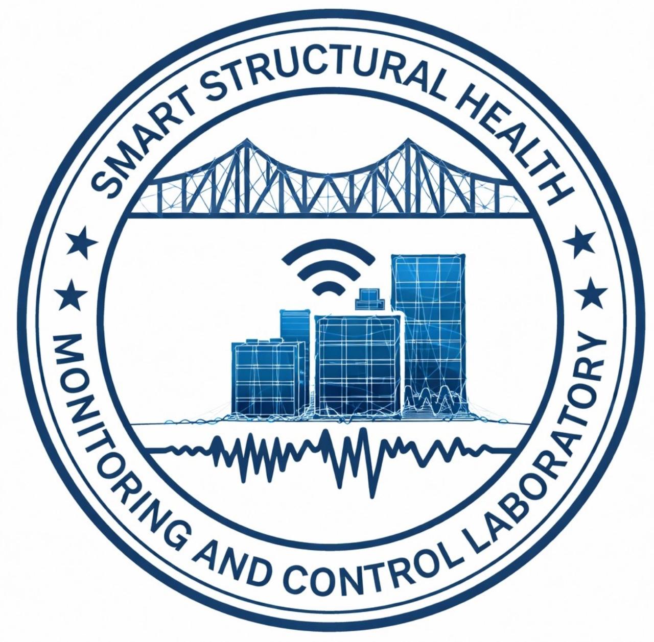 SSHMC