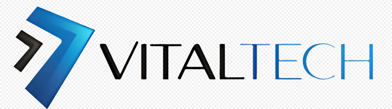 Vitaltech