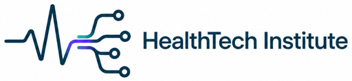HealthTech Institute