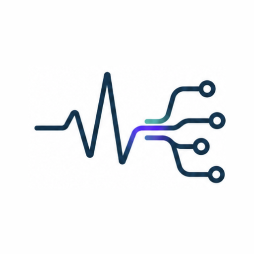 Symbole de HealthTech Institute