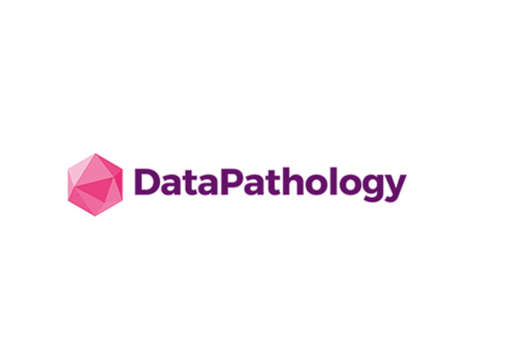 Logo DataPathology