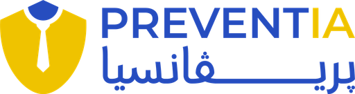 Logo Preventia